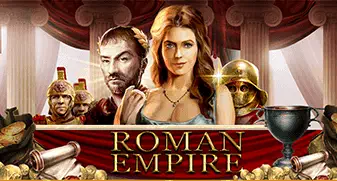 Roman Empire