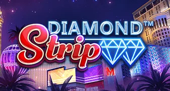 Diamond Strip