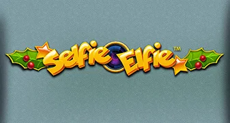 Selfie Elfie
