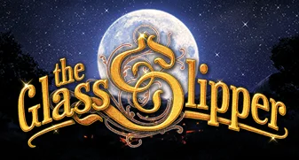 The Glass Slipper