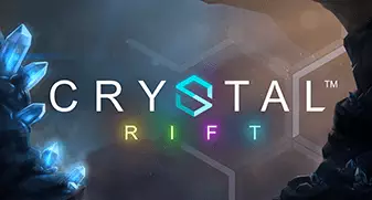 Crystal Rift