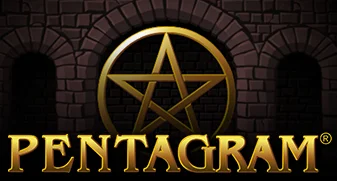 Pentegram
