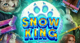 Snow King